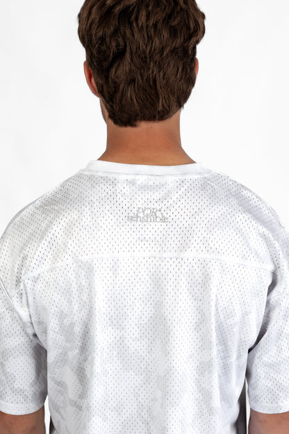 Seraph Mesh Jersey